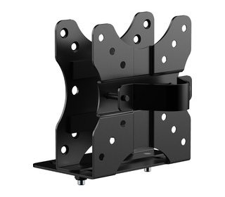 Vision VFM-PC accessoire de montage de moniteurs