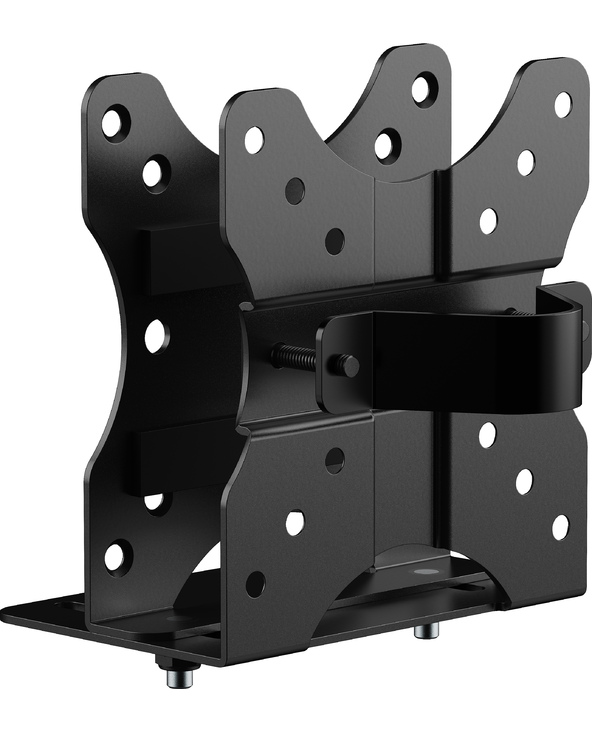 Vision VFM-PC accessoire de montage de moniteurs