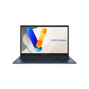 ASUS Vivobook X1404VA-ISCEB2070W 14" Intel Core 5 16 Go Bleu 512 Go