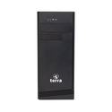 TERRA PC-BUSINESS 7000 PC AMD Ryzen 7 16 Go 1 To Windows 11 Pro Noir