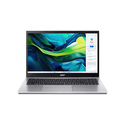 Acer Aspire AG15-42P-R2Q7 15.6" AMD Ryzen 5 8 Go Argent 512 Go