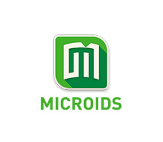 Microids Double Dragon: Revive - Limited Edition