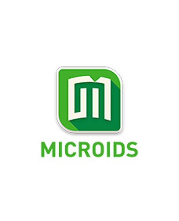 Microids Double Dragon: Revive - Limited Edition