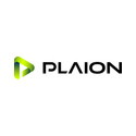 PLAION Painkiller