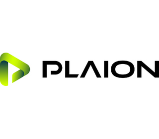 PLAION Painkiller