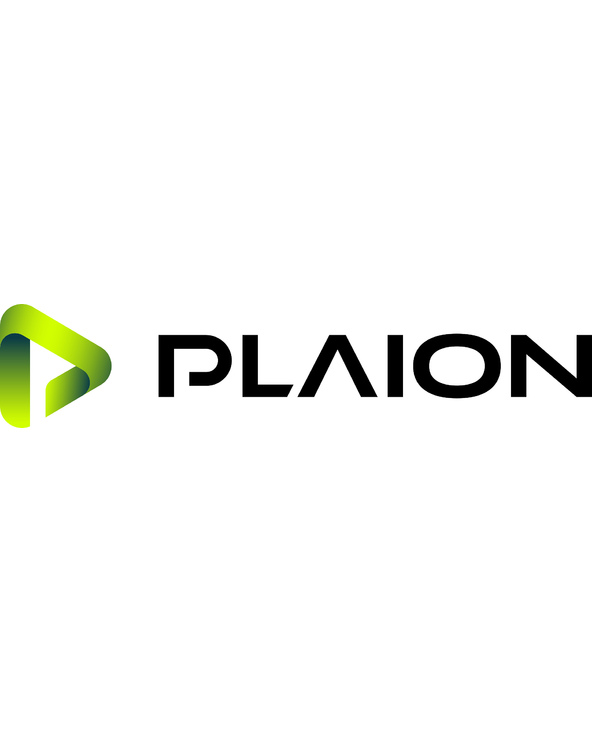 PLAION Painkiller