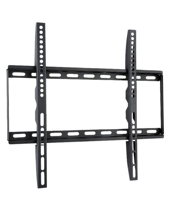 Techly ICA-PLB 162M support pour téléviseur 139,7 cm (55") Noir