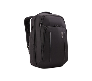 Thule Crossover 2 C2BP116 sac à dos Sac à dos normal Noir Nylon