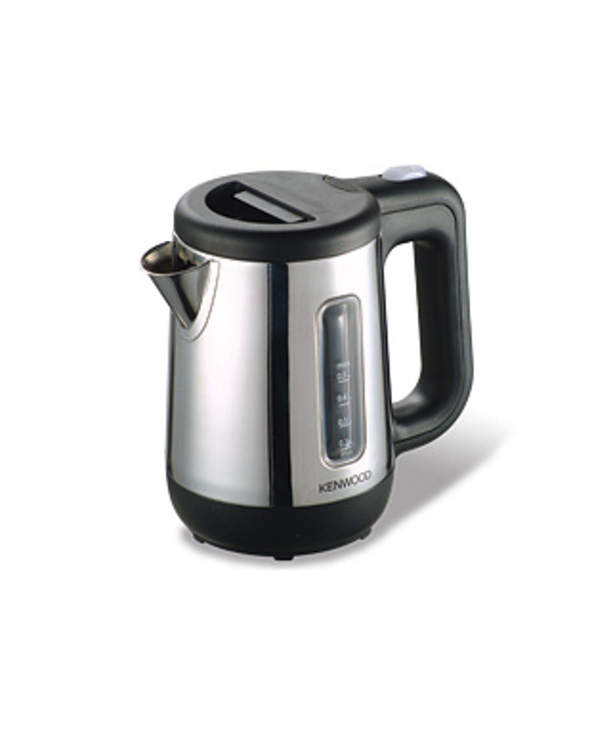 KENWOOD Bouilloire compacte 0.5 Inox & - vue 5
