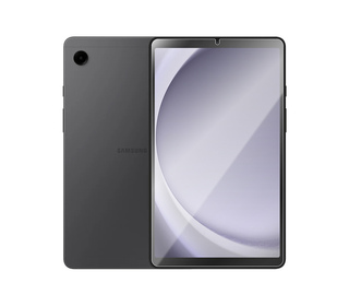 Samsung GP-TTX236AEATW protection d'écran de tablette Protection d'écran transparent 1 pièce(s)