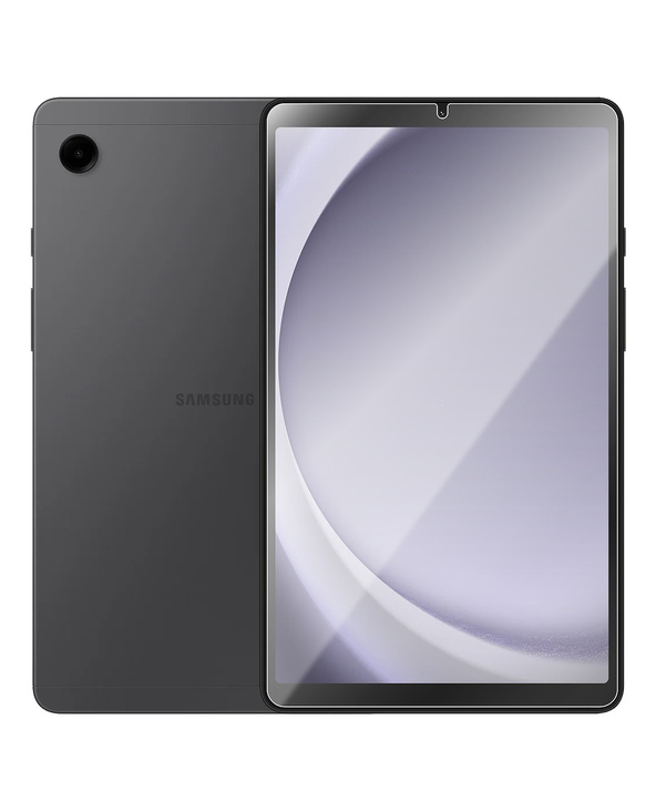 Samsung GP-TTX236AEATW protection d'écran de tablette Protection d'écran transparent 1 pièce(s)