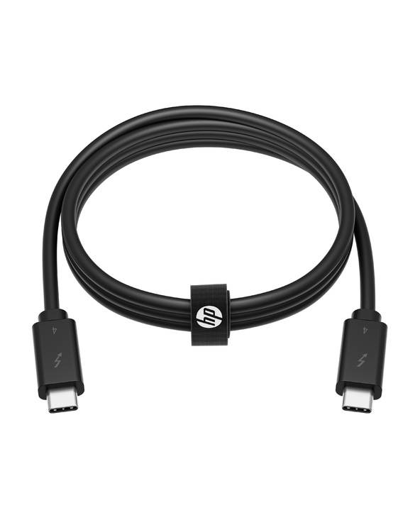 HP 240W Thunderbolt 4 Cable