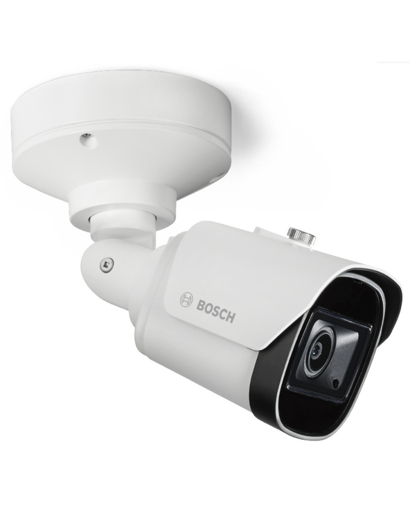 Bosch DINION 3100i IR Balle (forme) Caméra de sécurité IP Extérieure 1920 x 1080 pixels Plafond