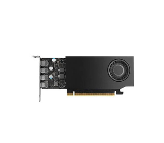 Nvidia RTX A1000 8 Go GDDR6