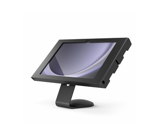 Compulocks 111B11GAPX9B support antivol pour tablettes 27,9 cm (11")