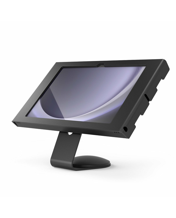 Compulocks 111B11GAPX9B support antivol pour tablettes 27,9 cm (11")