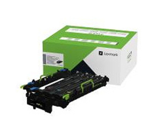 Lexmark 77L0ZV0 Pièce détachée ou accessoire pour imprimante/scanner Unité d'imagerie 1 pièce(s)