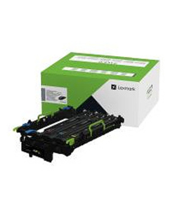 Lexmark 77L0ZV0 Pièce détachée ou accessoire pour imprimante/scanner Unité d'imagerie 1 pièce(s)