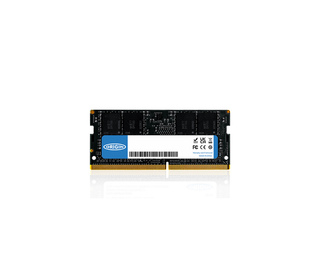 Origin Storage KCP432SS6/8-OS module de mémoire 8 Go 1 x 8 Go DDR4 260-pin SO-DIMM