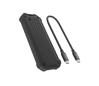 ICY BOX IB-1827MCP-C31