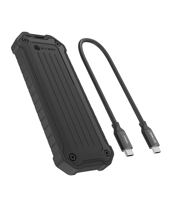 ICY BOX IB-1827MCP-C31