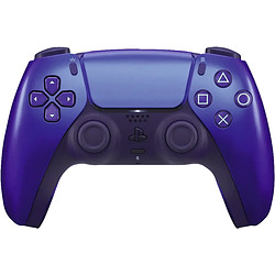 Sony DualSense Bleu Bluetooth/USB Manette de jeu Analogique/Numérique PlayStation 5