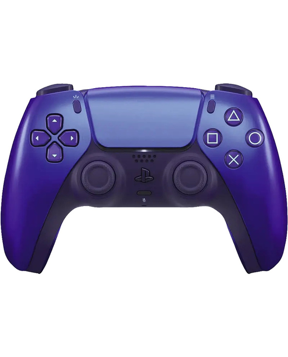 Sony DualSense Bleu Bluetooth/USB Manette de jeu Analogique/Numérique PlayStation 5