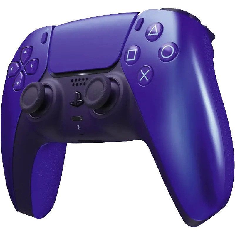 132763038