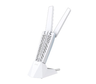 D-Link AE65U carte réseau WLAN 6500 Mbit/s