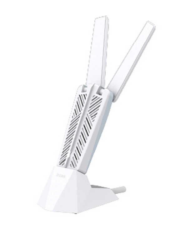 D-Link AE65U carte réseau WLAN 6500 Mbit/s