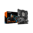 GIGABYTE B760 GAMING X DDR4 GEN5 Carte Mère – Prend en charge les processeurs Intel Core 14ᵉ génération, VRM 8+1+1 phases, jusqu