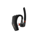 HP Poly Micro-casque Poly Voyager Legend 50-M UC