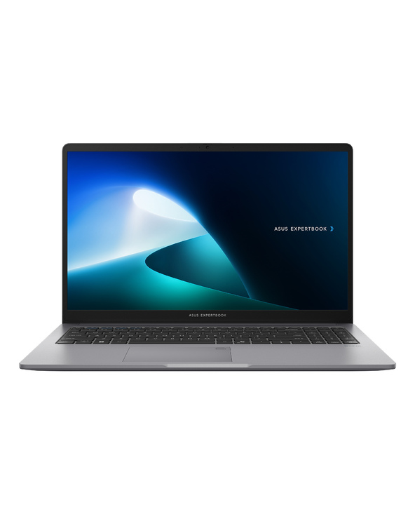 ASUS ExpertBook P1503CVA-S72482X 15.6" Intel Core 7 16 Go Gris 512 Go