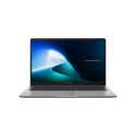 ASUS ExpertBook P1503CVA-S72481X 15.6" Intel Core 5 16 Go Gris 512 Go