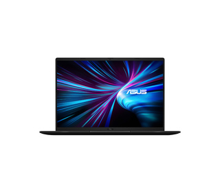 ASUS V16 V3607VH-DICRP176W 16" Intel Core 7 16 Go Noir 1 To