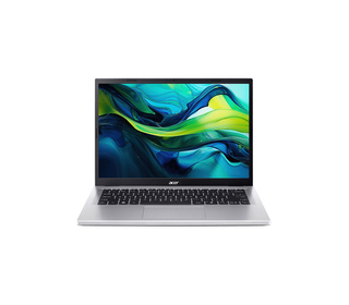 Acer Aspire AG14-71P-73BF 14" I7 16 Go Argent 1 To