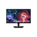 Samsung Odyssey S27FG506SU 27" OLED Quad HD 0,03 ms Noir