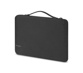 Kensington Housse EQ Classic avec poignée pour ordinateur portable 14”