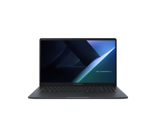 ASUS ExpertBook B1503CVA-S77025X 15.6" Intel Core 7 32 Go Noir, Gris 512 Go
