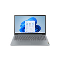 Lenovo IdeaPad SLIM 3 15IAN8 15.6" I3 8 Go Gris 512 Go