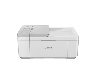 Canon PIXMA TR4756i Jet d'encre A4 4800 x 1200 DPI Wifi