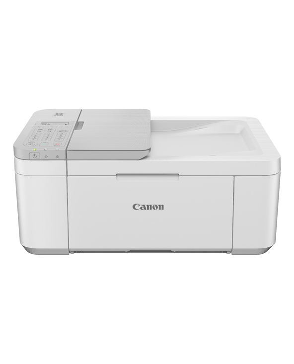 Canon PIXMA TR4756i Jet d'encre A4 4800 x 1200 DPI Wifi