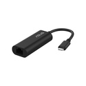 ASUS USB-C2500 V2 Ethernet