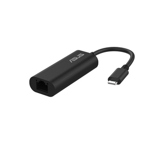 ASUS USB-C2500 V2 Ethernet