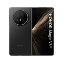 Honor MAGIC V5 7.95" 512 Go Noir