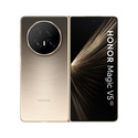 Honor MAGIC V5 7.95" 512 Go Or