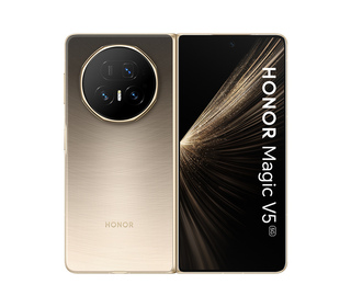 Honor MAGIC V5 7.95" 512 Go Or