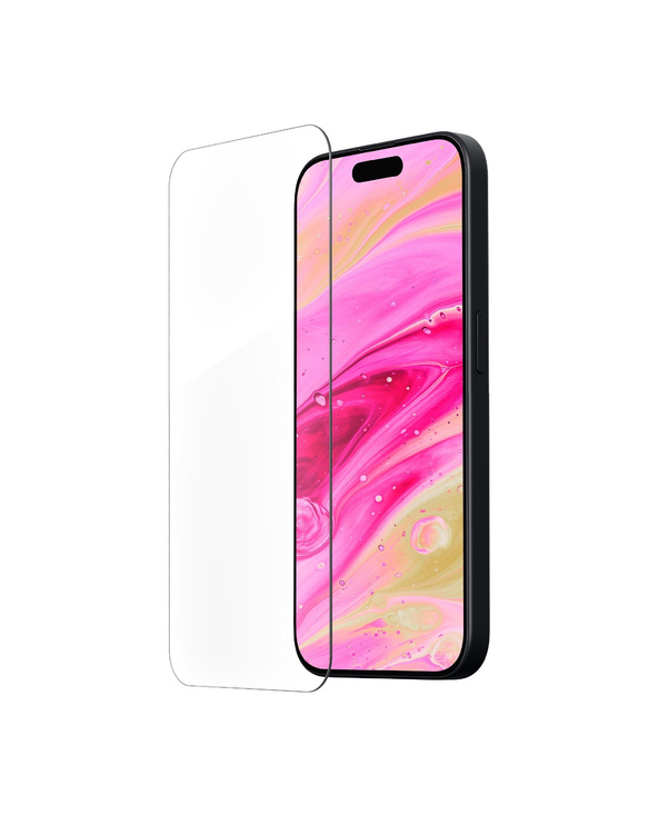 LAUT Prime Privacy Protection d'écran transparent Apple 1 pièce(s)