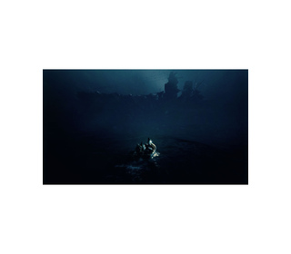 THQ Nordic Reanimal - Deluxe Edition