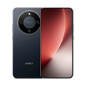 Honor Magic Series MAGIC8 LITE 5G 6.79" 256 Go Noir